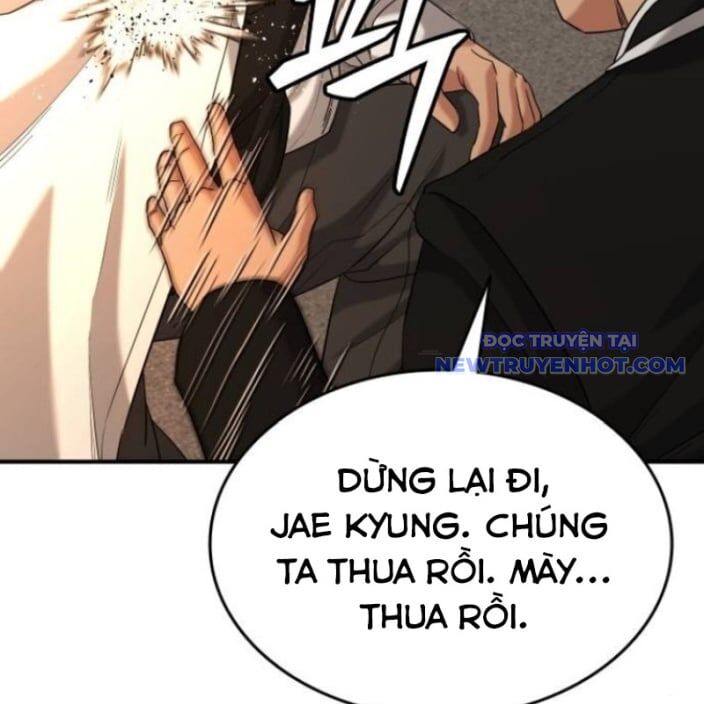 Minh Vương Chapter 19 - 34