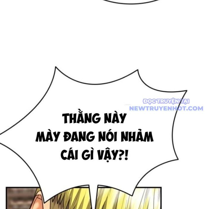 Minh Vương Chapter 19 - 35