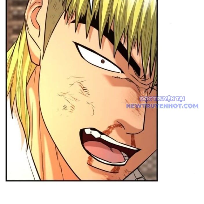 Minh Vương Chapter 19 - 36