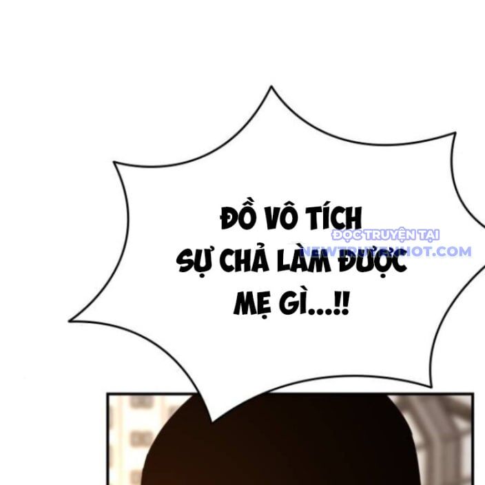 Minh Vương Chapter 19 - 37