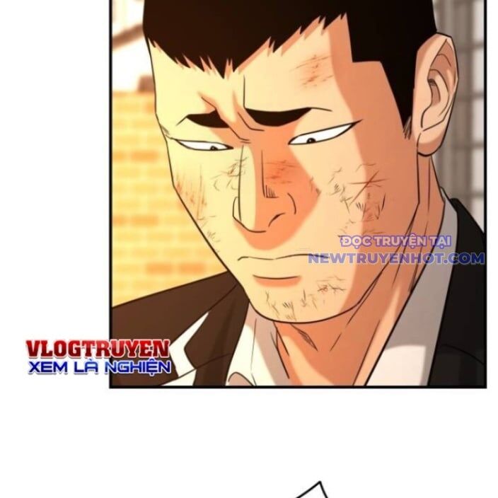 Minh Vương Chapter 19 - 38