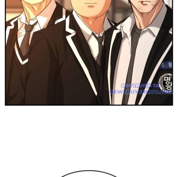 Minh Vương Chapter 19 - 40