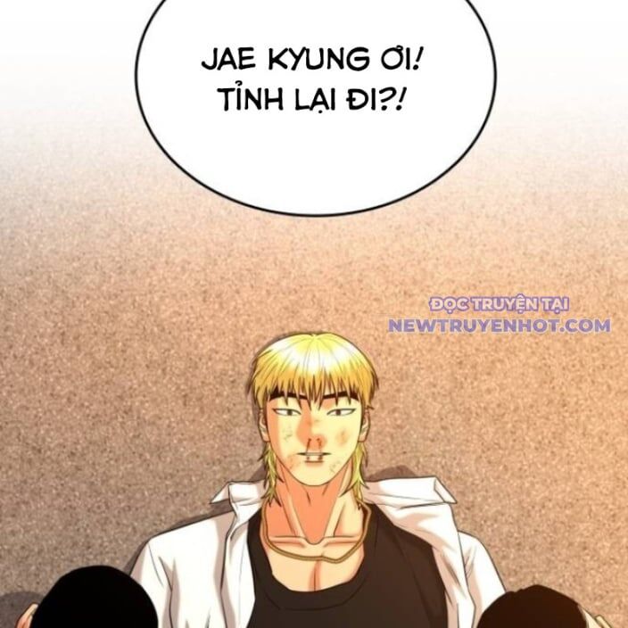 Minh Vương Chapter 19 - 5