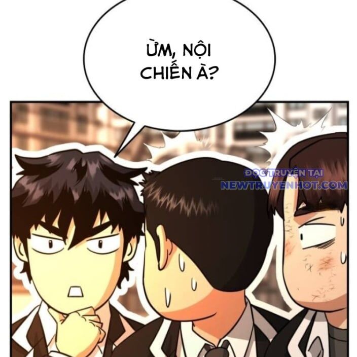 Minh Vương Chapter 19 - 41