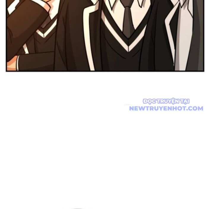 Minh Vương Chapter 19 - 42