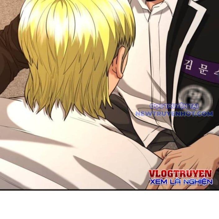 Minh Vương Chapter 19 - 44