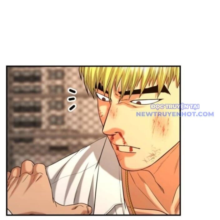 Minh Vương Chapter 19 - 45