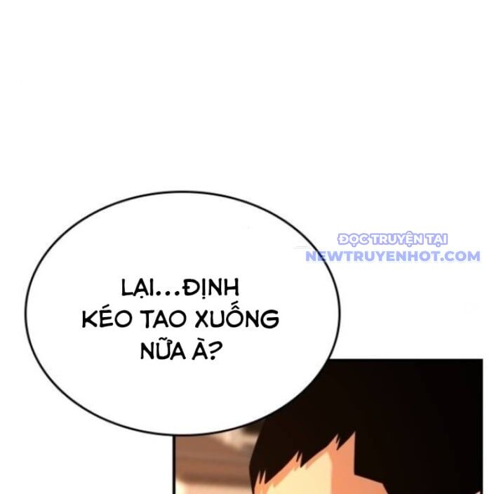 Minh Vương Chapter 19 - 46