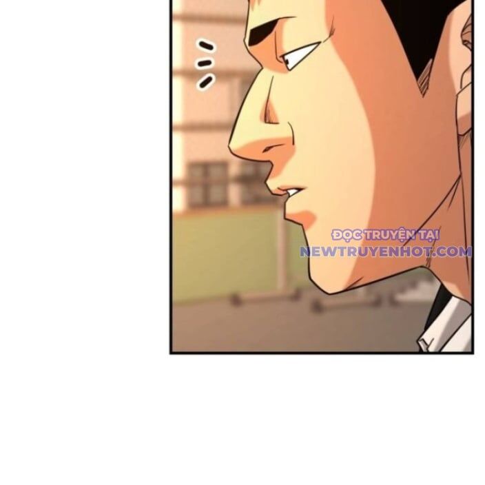 Minh Vương Chapter 19 - 47