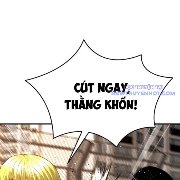 Minh Vương Chapter 19 - 48