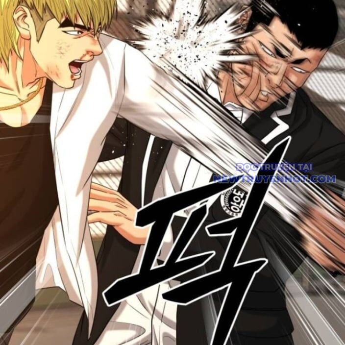 Minh Vương Chapter 19 - 49