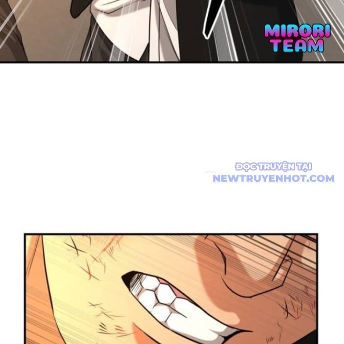 Minh Vương Chapter 19 - 50