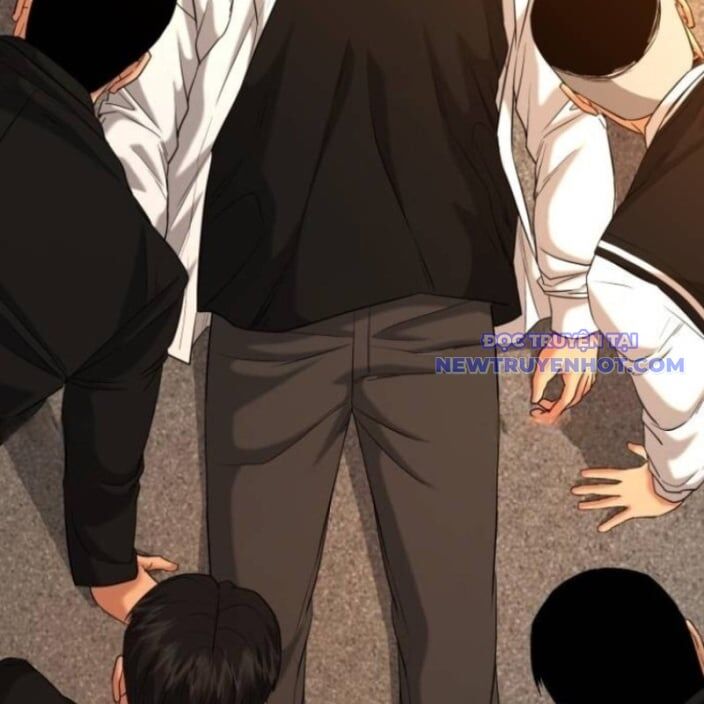 Minh Vương Chapter 19 - 6