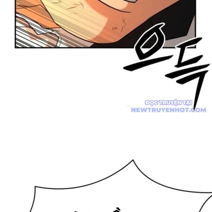 Minh Vương Chapter 19 - 51