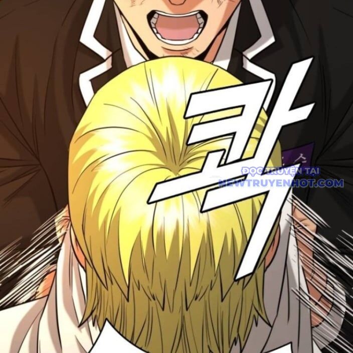 Minh Vương Chapter 19 - 53