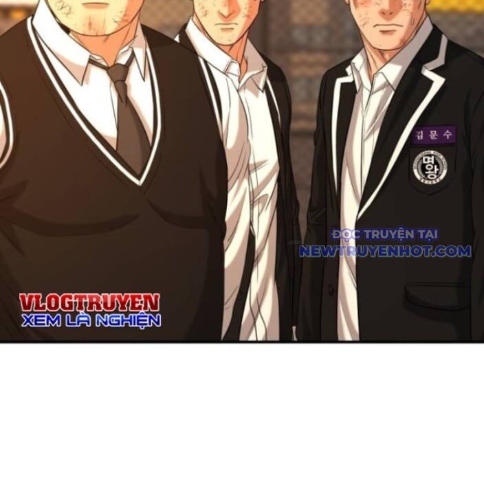 Minh Vương Chapter 19 - 56