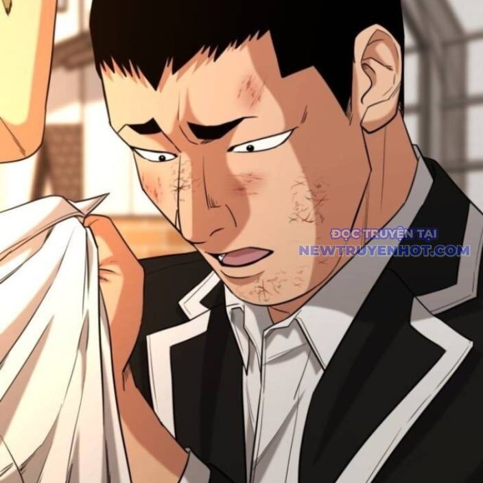 Minh Vương Chapter 19 - 58