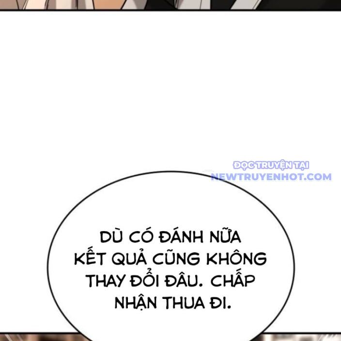 Minh Vương Chapter 19 - 59