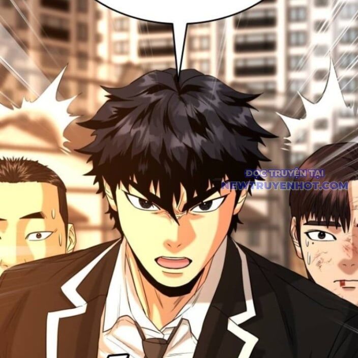 Minh Vương Chapter 19 - 60