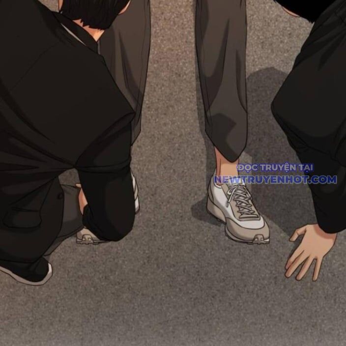 Minh Vương Chapter 19 - 7