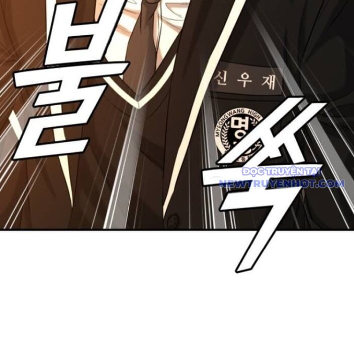 Minh Vương Chapter 19 - 61