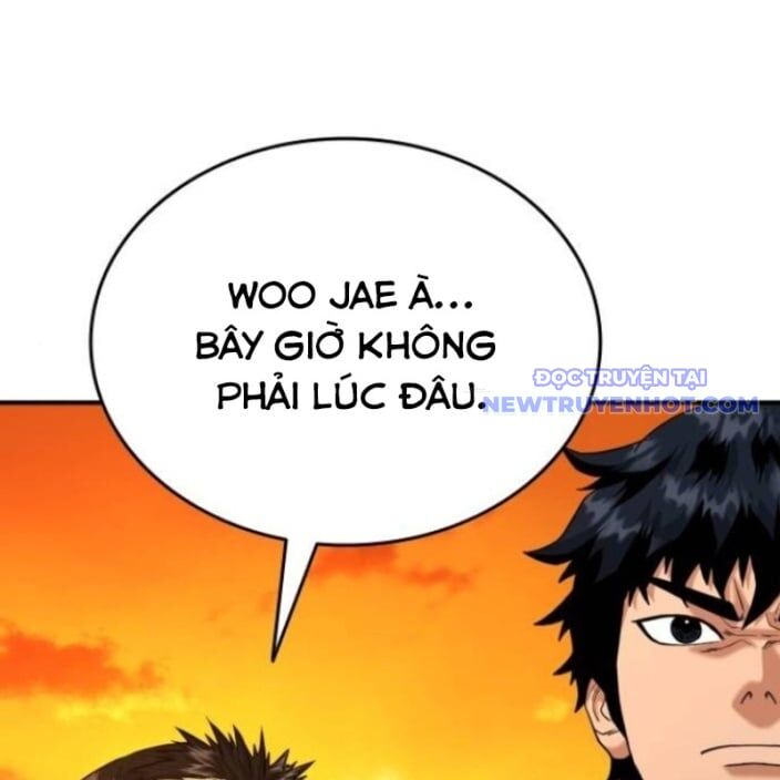 Minh Vương Chapter 19 - 62