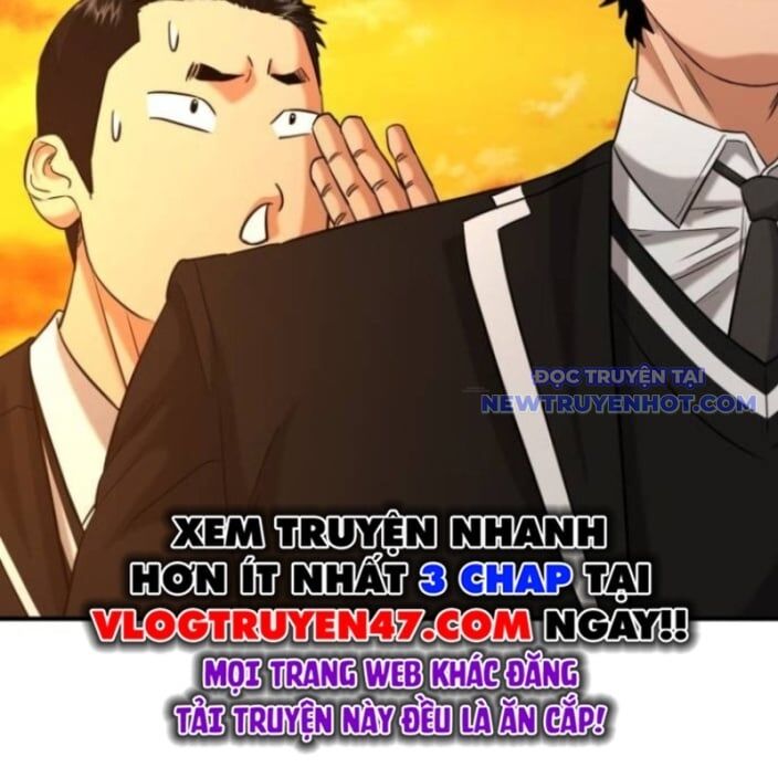 Minh Vương Chapter 19 - 63