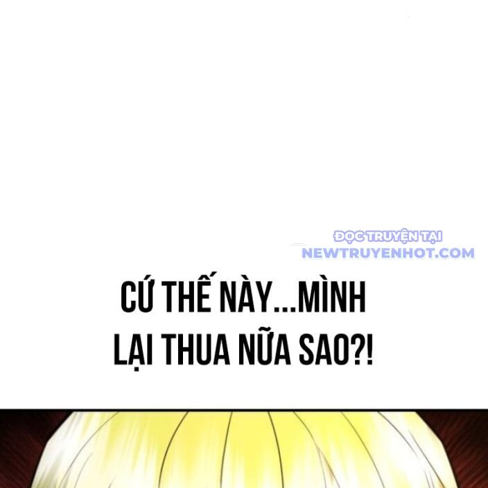 Minh Vương Chapter 19 - 64