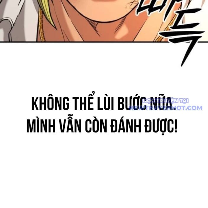 Minh Vương Chapter 19 - 66