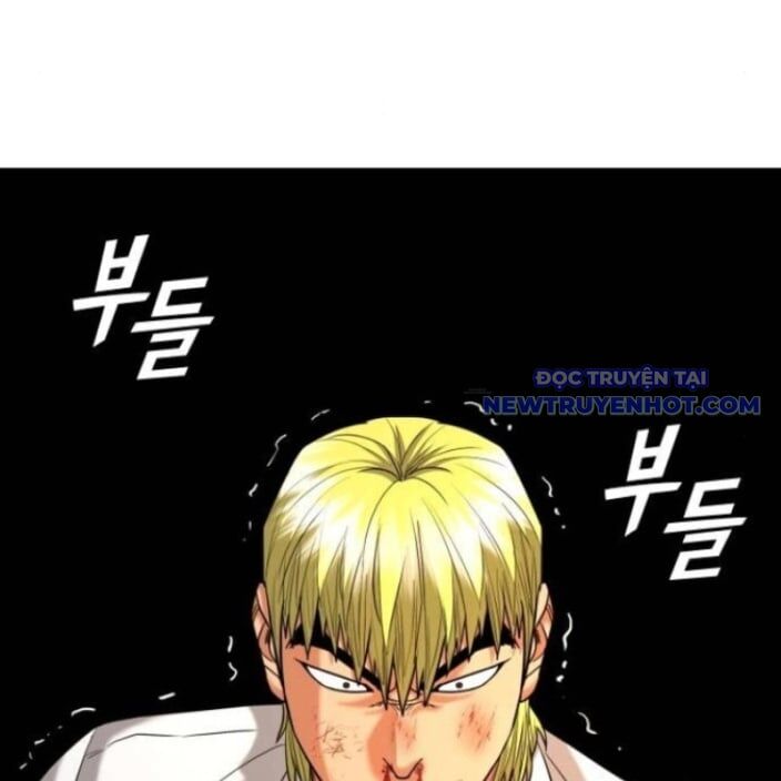 Minh Vương Chapter 19 - 67