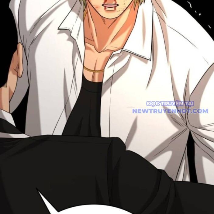 Minh Vương Chapter 19 - 68