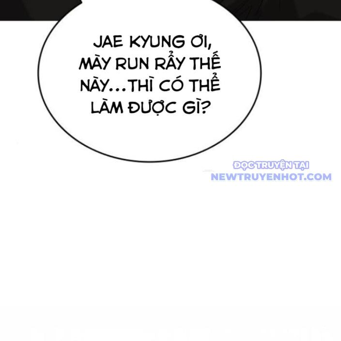 Minh Vương Chapter 19 - 69