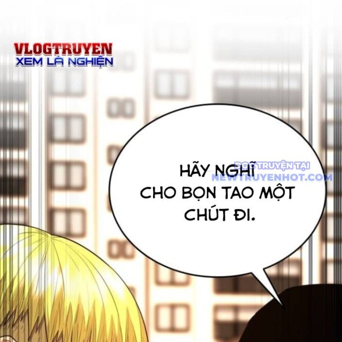 Minh Vương Chapter 19 - 70