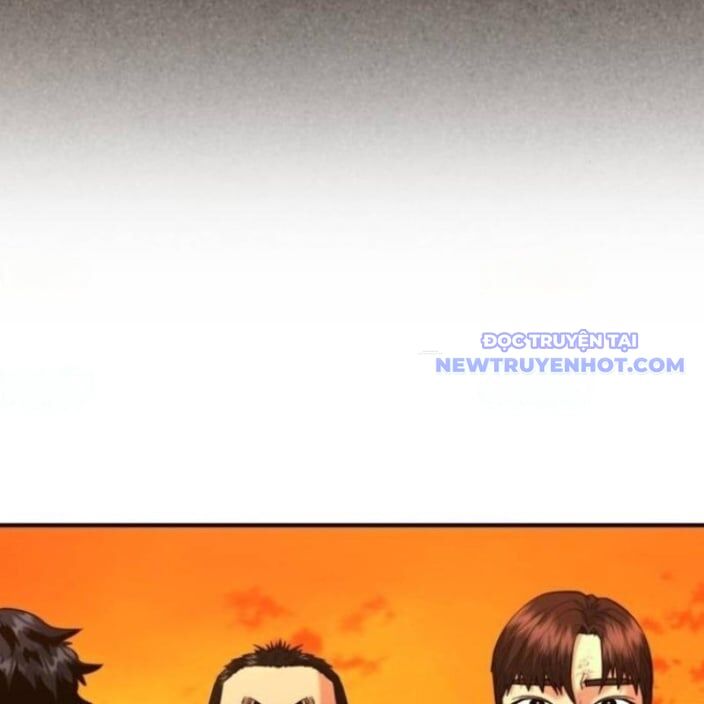 Minh Vương Chapter 19 - 8