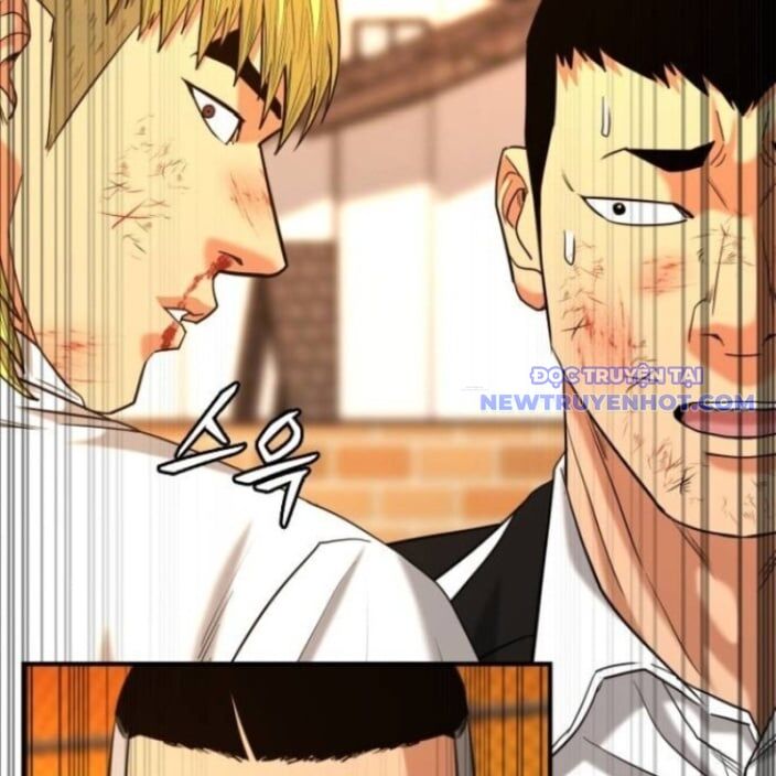 Minh Vương Chapter 19 - 71