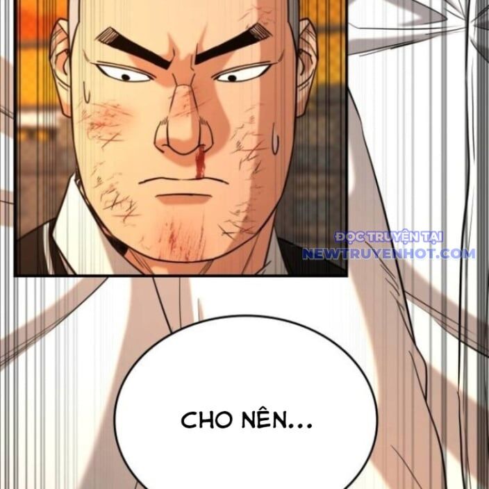 Minh Vương Chapter 19 - 72