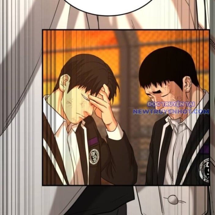 Minh Vương Chapter 19 - 73