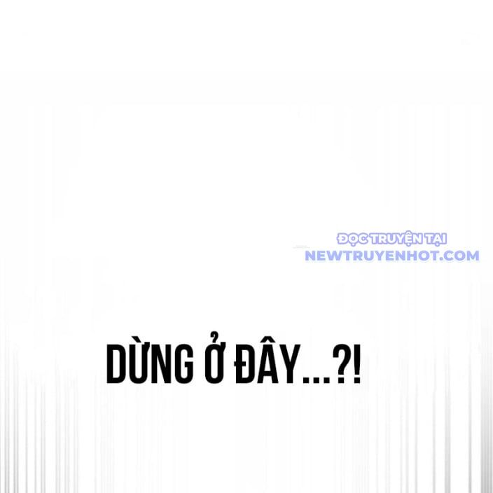 Minh Vương Chapter 19 - 75