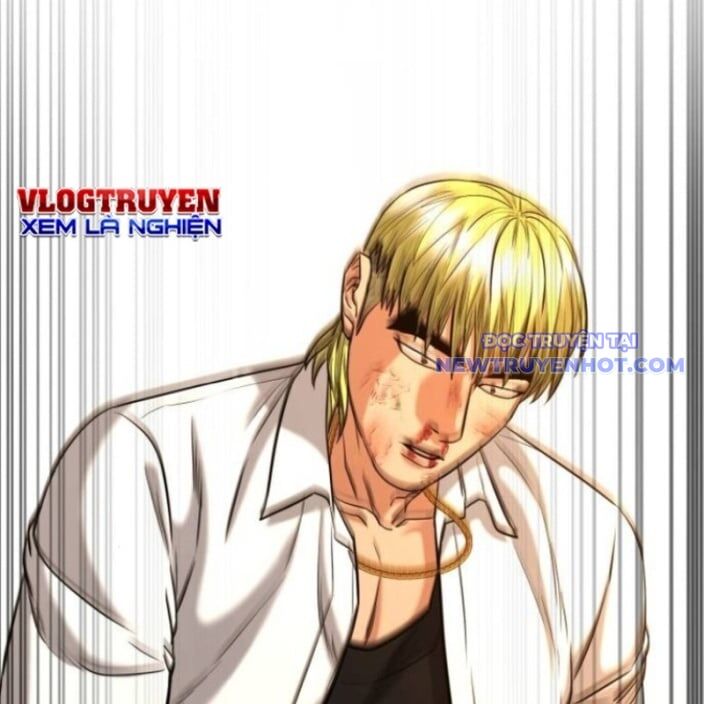 Minh Vương Chapter 19 - 76