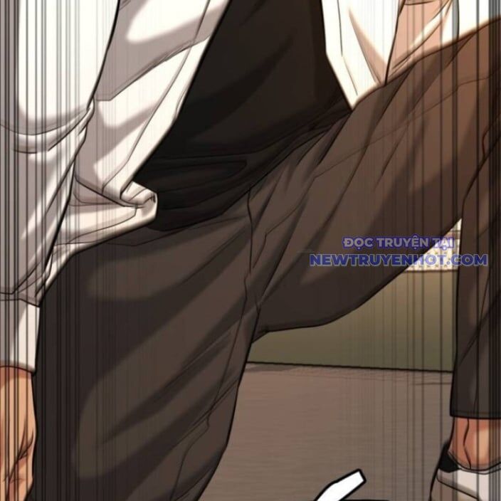 Minh Vương Chapter 19 - 77