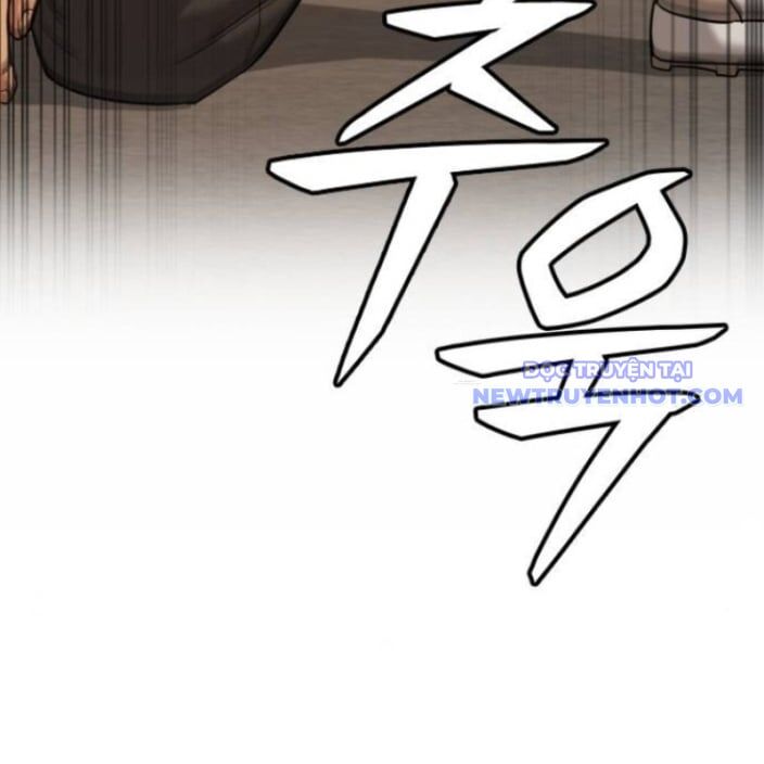 Minh Vương Chapter 19 - 78