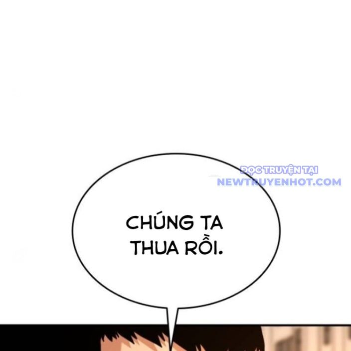 Minh Vương Chapter 19 - 79