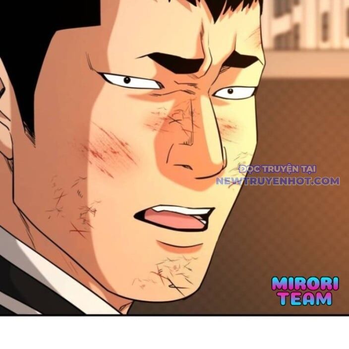 Minh Vương Chapter 19 - 80