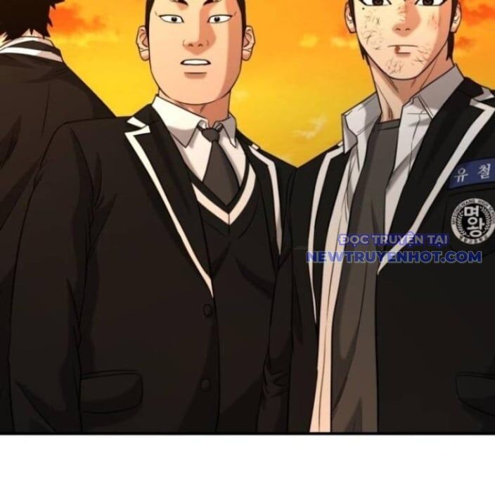 Minh Vương Chapter 19 - 9