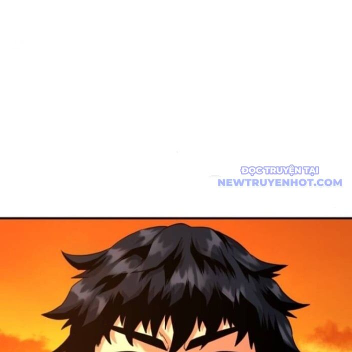 Minh Vương Chapter 19 - 81