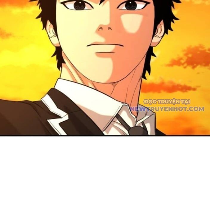 Minh Vương Chapter 19 - 82