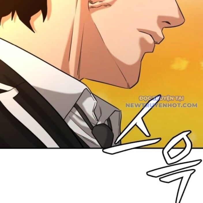 Minh Vương Chapter 19 - 84