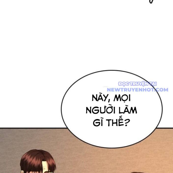 Minh Vương Chapter 19 - 85