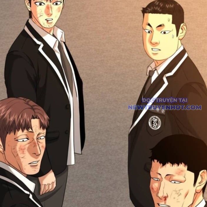 Minh Vương Chapter 19 - 86