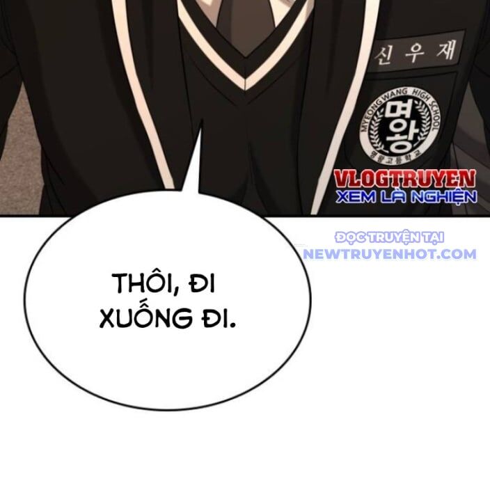 Minh Vương Chapter 19 - 88